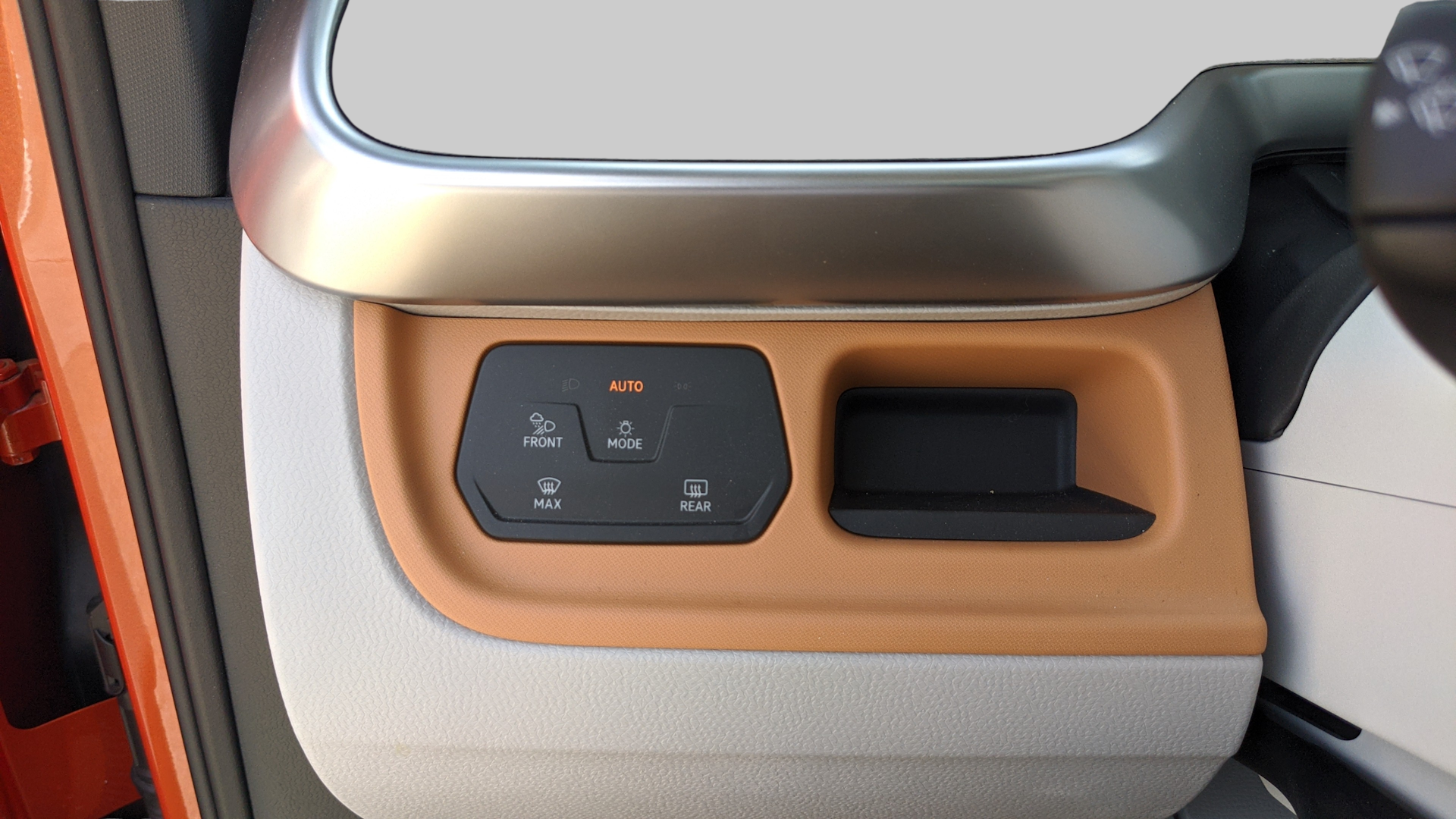 Volkswagen is delaying the ID.Buzz California electric camper